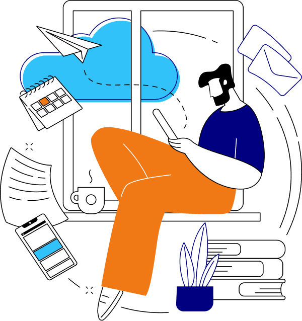 LoopsKey professional learning