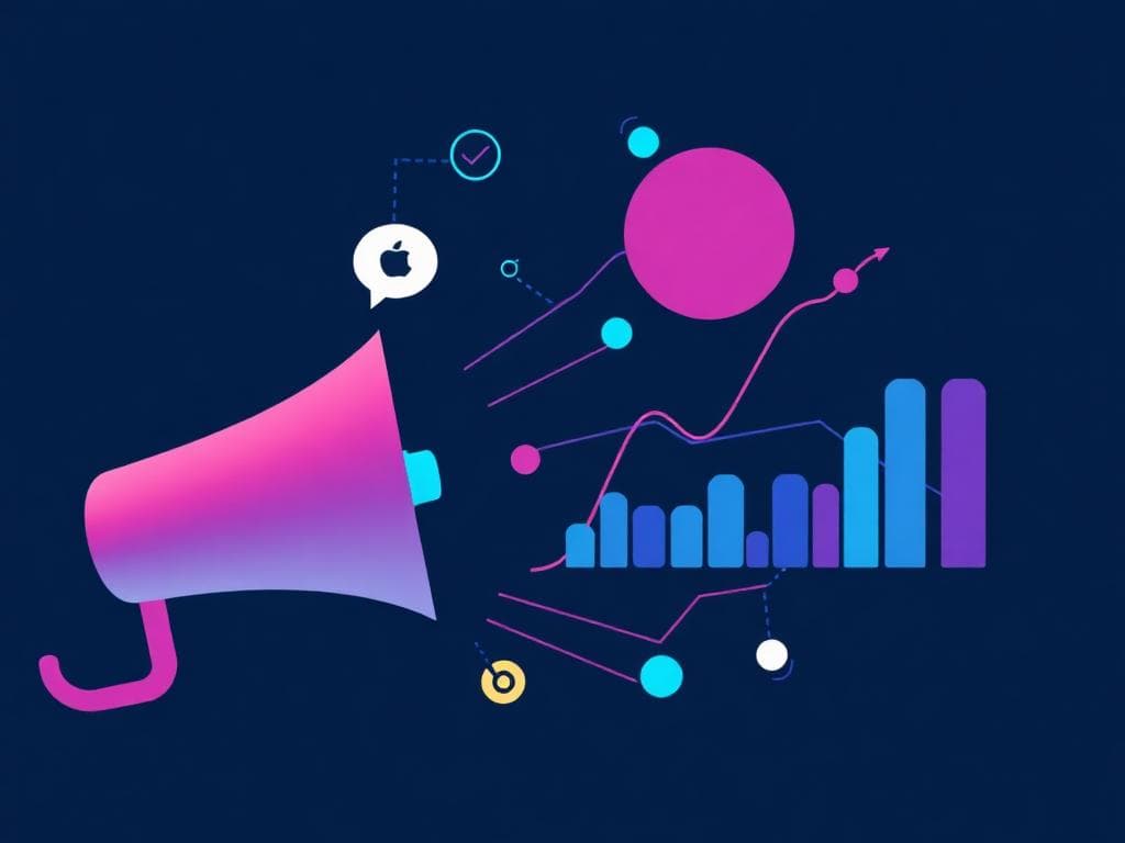 Content Provider Promotion & Analytics