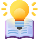 Intelligent Recommendations