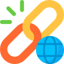 Learning Content Aggregation