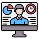 Personalized Dashboard